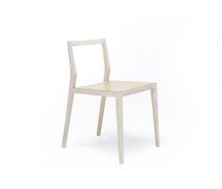 MINT Furniture Ghost кресло - 1