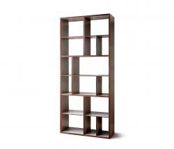 Изображение продукта MINT Furniture Shelf large