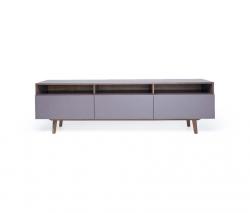 MINT Furniture сервант large - 2