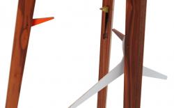 MINT Furniture Storck Clothes Rack - 3