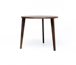 Изображение продукта MINT Furniture стол medium