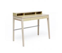 MINT Furniture Writing Desk Compactus - 1