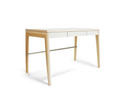 Изображение продукта MINT Furniture Writing Desk with drawer