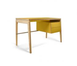 Изображение продукта MINT Furniture Writing Desk with storage