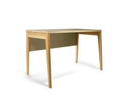 Изображение продукта MINT Furniture Writing Desk