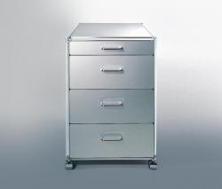 Изображение продукта Artmodul Container