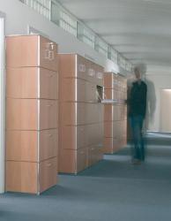 Изображение продукта Artmodul витрина-комод