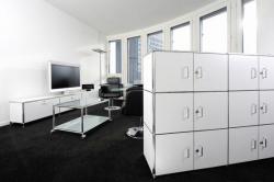 Изображение продукта Artmodul витрина-комод