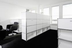 Изображение продукта Artmodul витрина-комод