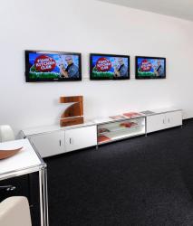 Изображение продукта Artmodul сервант