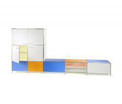 Изображение продукта Artmodul сервант