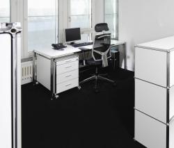 Изображение продукта Artmodul стол