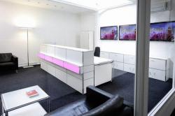 Изображение продукта Artmodul Welcomedesk