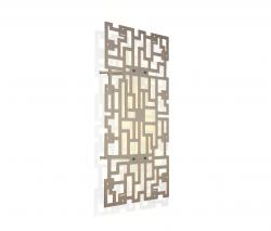 Изображение продукта anthologie quartett Alumega