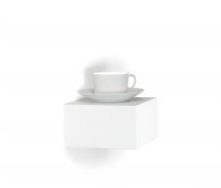Изображение продукта anthologie quartett Coffee-light