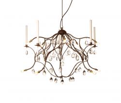 Изображение продукта anthologie quartett Jahreszeiten Winter