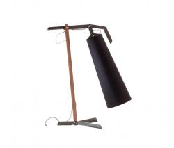 Изображение продукта anthologie quartett La Grande