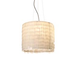 Изображение продукта anthologie quartett Light Colours