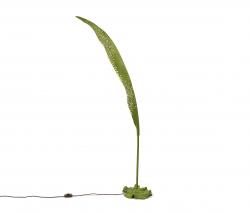 Изображение продукта anthologie quartett Silueta