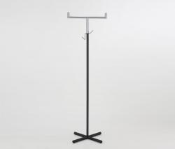 Изображение продукта mox TORO