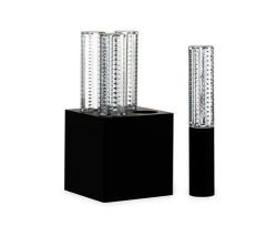 Изображение продукта Baccarat Jallum