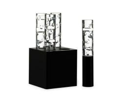 Изображение продукта Baccarat Jallum