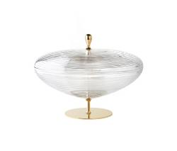 Изображение продукта Baccarat Le Coppe della Filosofia