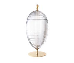 Изображение продукта Baccarat Le Coppe della Filosofia