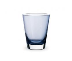 Изображение продукта Baccarat Mosaique