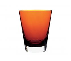 Изображение продукта Baccarat Mosaique