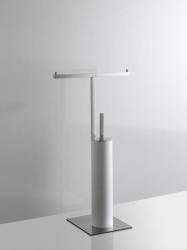 Изображение продукта antoniolupi Just 106