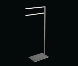 Изображение продукта antoniolupi Just 109