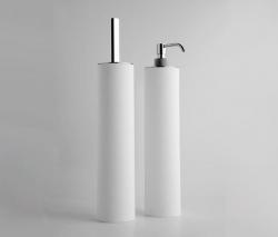 Изображение продукта antoniolupi Just 5/6