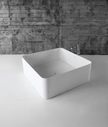 Изображение продукта antoniolupi Medea