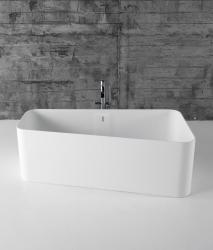 Изображение продукта antoniolupi Medea