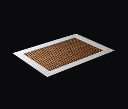 Изображение продукта antoniolupi Slab 21/22/23/24