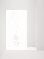 Изображение продукта antoniolupi Orne Foglia/N down