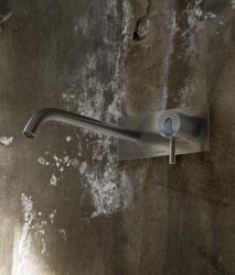 Изображение продукта antoniolupi Ayati