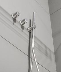 Изображение продукта antoniolupi Ayati