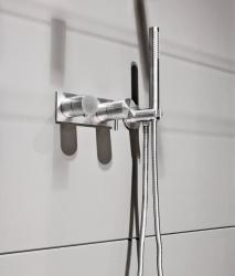 Изображение продукта antoniolupi Ayati