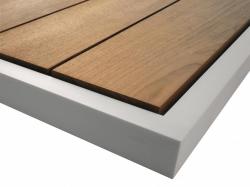 Изображение продукта antoniolupi 013