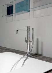 Изображение продукта antoniolupi Bikappa