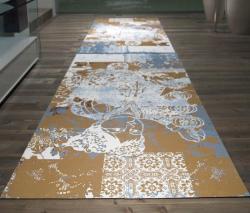 Изображение продукта antoniolupi Doll