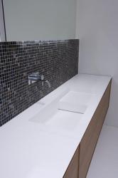 Изображение продукта antoniolupi Duo 108/1108