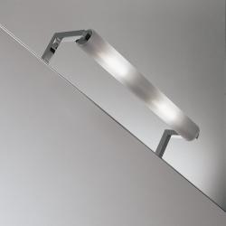 Изображение продукта antoniolupi Light 2