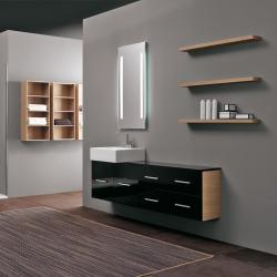 Изображение продукта antoniolupi Materia Collection