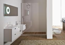 Изображение продукта antoniolupi Materia Collection