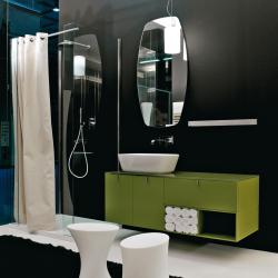 Изображение продукта antoniolupi Materia Collection