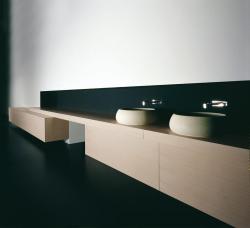 Изображение продукта antoniolupi Materia Collection