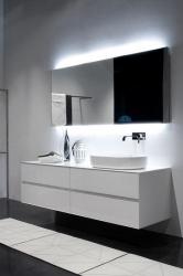 Изображение продукта antoniolupi Panta Rei Collection